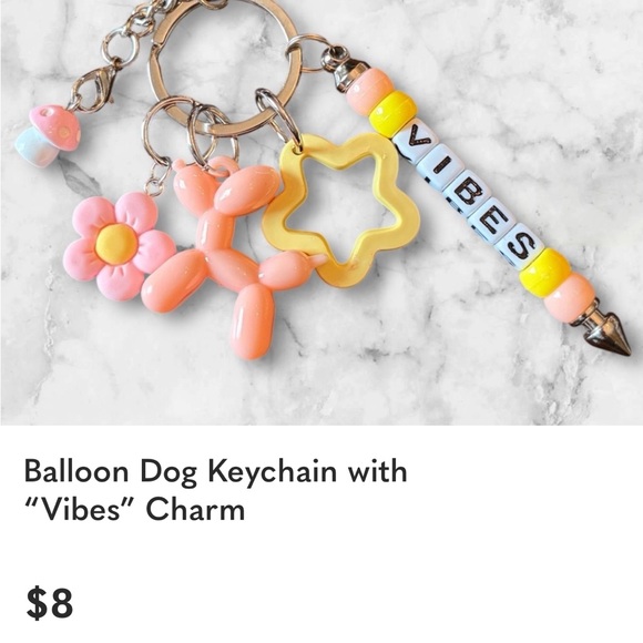 Custom Bundle - Picture 4 of 6